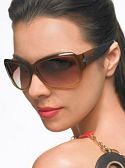 [ Cara: Cohens Optical Web Site ]